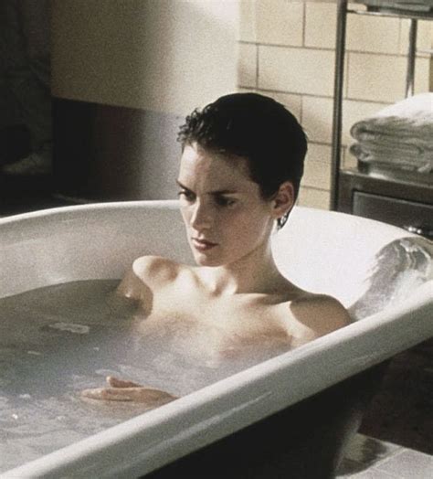 winona ryder nude scenes|Winona Ryder Nude: Porn Videos & Sex Tapes